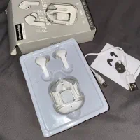 ایرپاد ultrapods max|لوازم جانبی موبایل و تبلت|رشت, کوی طالقانی|دیوار