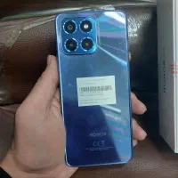 آنر ۶x در حد نو