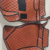 رله اتومات استارت ماک وچادروکف پای سه بعدی دست دوز|قطعات یدکی و لوازم جانبی|قیامدشت - خاورشهر, |دیوار