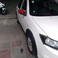 کوییک مدل ۱۴۰۱|خودرو سواری و وانت|پاکدشت, پاکدشت (مامازند)|دیوار