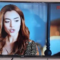 تلویزیون 32اینچ ایوولی
