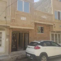 ۱۴۰متر همکف زیرزمین شیک،سند۶دانگ تکبرگ،|فروش خانه و ویلا|قم, شاه ابراهیم|دیوار
