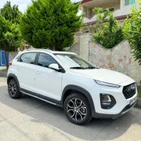 x22 pro mt|خودرو سواری و وانت|تهران, استاد معین|دیوار