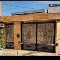 کرکره برقی، شیشه سکوریت، جک پارکینگی ، جک آرام بند