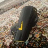 ساق بند