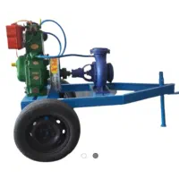 موتور آب ده اسب اوپکس|ماشینآلات صنعتی|خرمآباد, |دیوار