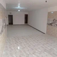 خونه ومغازه ی صدمتری نوساز|فروش مغازه و غرفه|رباط‌کریم, کیکاور|دیوار