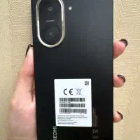 گوشی شیائومی مدل Redmi 5A