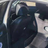 شاهینG 1401|خودرو سواری و وانت|بندر امام خمینی, |دیوار