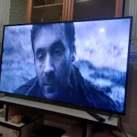 تلویزیون۵۸ ابنچ