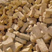 آجرفشاری درجه یک|مصالح و تجهیزات ساختمان|هشتگرد, شهرک بعثت|دیوار