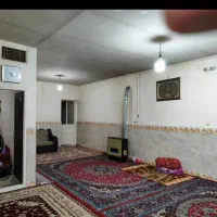 فروش خونه شهرک جعفریه|فروش خانه و ویلا|کرج, شهریار|دیوار