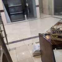 اجاره مغازه|اجارهٔ مغازه و غرفه|تهران, حکیمیه|دیوار