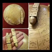 فال و سرکتاب