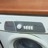 قفسه ام دی اف