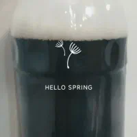 محلول شستشوی فرش ومبلمان