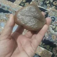 دوعددسنگ بسیار زیبا|کلکسیون سکه، تمبر، اسکناس|تهران, آرژانتین|دیوار