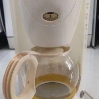 قهوه ساز مولینکس