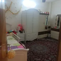 آپارتمان ۸۰متری طبقه همکف یک خوابه|فروش آپارتمان|اصفهان, ارغوانیه|دیوار