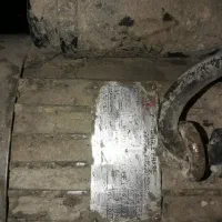 اسیاب تکفاز.موتور قوی.بدنه الیاژی استثنایی|ماشینآلات صنعتی|مشهد, رسالت|دیوار