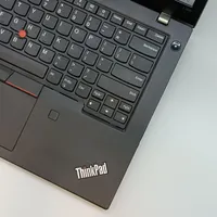 لپ تاپ لنوو ThinkPad L480 نسل ۸|رایانه همراه|بروجرد, |دیوار