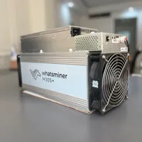 دستگاه ماینر M30s+100th استوک