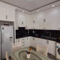 ۱۳۰ متر نوساز شیک فول تکواحدی + ویو و متریال دیدنی|فروش آپارتمان|مشهد, فتح المبین|دیوار