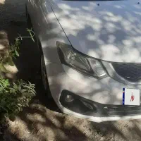 ساینا s 1402 گانه85|خودرو سواری و وانت|زاهدان, |دیوار