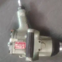 بوکس بادی اصل ژاپن