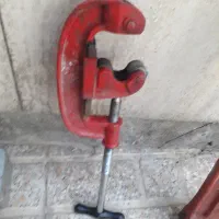 ابزار الات لوله کشی کامل|ابزارآلات|تهران, صادقیه|دیوار