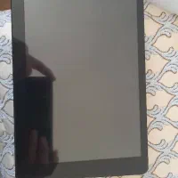 مانیتور اندروید|قطعات یدکی و لوازم جانبی|لردگان, |دیوار