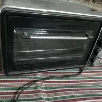 توستر|سایر لوازم برقی|برازجان, |دیوار