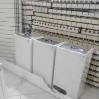 (بهترین خریدار) وفروش انواع پکیج وآبگرمکن|آبگرمکن، پکیج، شوفاژ|رباط‌کریم, رباط‌کریم|دیوار