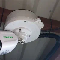 فروش دوربین مداربسته و دزدگیر بهترین برندها|دوربین مداربسته|دزپارت, |دیوار