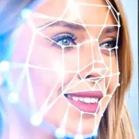 استخدام نیروی آقا و خانم