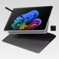 Microsoft Surface Pro 12|رایانه همراه|تهران, ایرانشهر|دیوار