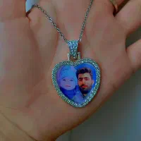 حلقه پا