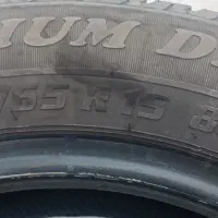 لاستیک 185/65/15