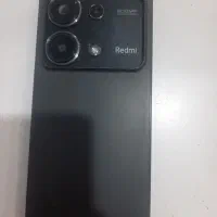 گوشی شیائومی نت 13پرو256