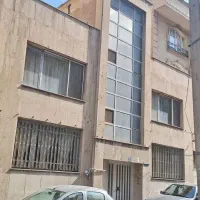 کلنگی زیر قیمت ۲۶۰ متر زمین