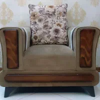 مبل ارزش خرید داره