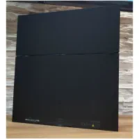 PS4 Fat تمیز|کنسول، بازی ویدئویی و آنلاین|بیرجند, |دیوار