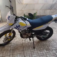 موتور کویر t2