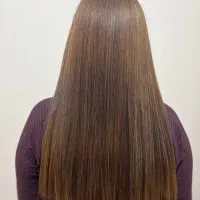 جشنواره ویژه کراتین