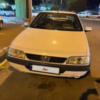 پژو slx|خودرو سواری و وانت|گناباد, |دیوار