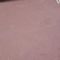 موکت|موکت|مسجد سلیمان, |دیوار