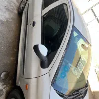 206 sd 88 tu5|خودرو سواری و وانت|اصفهان, مصلی|دیوار