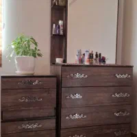 سرویس خواب تمیز