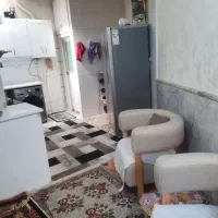 منزل ویلایی فروشی اوایل طبرسی شمالی بابا نظر ۶|فروش خانه و ویلا|مشهد, رده|دیوار