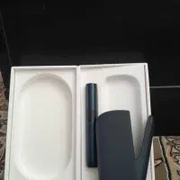 دستگاه ایکس کس IQOS